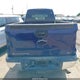 1GCHK23K88F212403 2008 Chevrolet Silverado 2500Hd Lt2 auction photo thumbnail 15