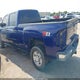 1GCHK23K88F212403 2008 Chevrolet Silverado 2500Hd Lt2 auction photo thumbnail 3