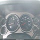 1GCHK23K88F212403 2008 Chevrolet Silverado 2500Hd Lt2 auction photo thumbnail 7