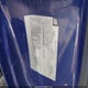 1GCHK23K88F212403 2008 Chevrolet Silverado 2500Hd Lt2 auction photo thumbnail 9