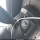 1N6ED27T31C384424 2001 Nissan Frontier Xe-V6 auction photo thumbnail 11