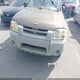 1N6ED27T31C384424 2001 Nissan Frontier Xe-V6 auction photo thumbnail 6
