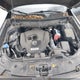 JM3TCBEY6K0331254 2019 Mazda Cx-9 Signature auction photo thumbnail 10