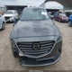JM3TCBEY6K0331254 2019 Mazda Cx-9 Signature auction photo thumbnail 13