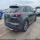JM3TCBEY6K0331254 2019 Mazda Cx-9 Signature auction photo thumbnail 4