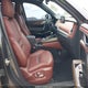 JM3TCBEY6K0331254 2019 Mazda Cx-9 Signature auction photo thumbnail 5