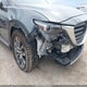 JM3TCBEY6K0331254 2019 Mazda Cx-9 Signature auction photo thumbnail 6