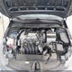 5YFEPMAE6NP294083 2022 Toyota Corolla Le auction photo thumbnail 10