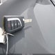 5YFEPMAE6NP294083 2022 Toyota Corolla Le auction photo thumbnail 11
