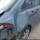 5YFEPMAE6NP294083 2022 Toyota Corolla Le auction photo thumbnail 19