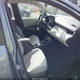 5YFEPMAE6NP294083 2022 Toyota Corolla Le auction photo thumbnail 5
