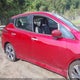 1N4BZ1DV5MC556695 2021 Nissan Leaf Sl Plus 62 Kwh auction photo thumbnail 13