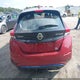 1N4BZ1DV5MC556695 2021 Nissan Leaf Sl Plus 62 Kwh auction photo thumbnail 16