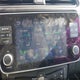 1N4BZ1DV5MC556695 2021 Nissan Leaf Sl Plus 62 Kwh auction photo thumbnail 18