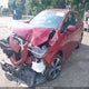 1N4BZ1DV5MC556695 2021 Nissan Leaf Sl Plus 62 Kwh auction photo thumbnail 2