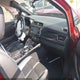 1N4BZ1DV5MC556695 2021 Nissan Leaf Sl Plus 62 Kwh auction photo thumbnail 5