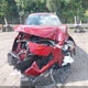 1N4BZ1DV5MC556695 2021 Nissan Leaf Sl Plus 62 Kwh auction photo thumbnail 6