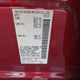 1N4BZ1DV5MC556695 2021 Nissan Leaf Sl Plus 62 Kwh auction photo thumbnail 9