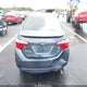 2T1BURHE1FC393099 2015 Toyota Corolla S Plus auction photo thumbnail 16