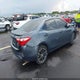 2T1BURHE1FC393099 2015 Toyota Corolla S Plus auction photo thumbnail 4