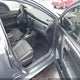 2T1BURHE1FC393099 2015 Toyota Corolla S Plus auction photo thumbnail 5