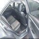 2T1BURHE1FC393099 2015 Toyota Corolla S Plus auction photo thumbnail 8