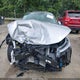 3KPFT4DE6SE140577 2025 Kia K4 Lxs auction photo thumbnail 12
