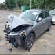 3KPFT4DE6SE140577 2025 Kia K4 Lxs auction photo thumbnail 2