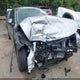 3KPFT4DE6SE140577 2025 Kia K4 Lxs auction photo thumbnail 6