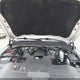 1GKS2HKJ7GR483875 2016 GMC Yukon Xl Denali auction photo thumbnail 10