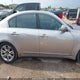 KMHGC4DF4AU107943 2010 Hyundai Genesis 4.6 auction photo thumbnail 13