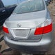 KMHGC4DF4AU107943 2010 Hyundai Genesis 4.6 auction photo thumbnail 16