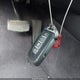 KMHGC4DF4AU107943 2010 Hyundai Genesis 4.6 auction photo thumbnail 11
