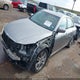 KMHGC4DF4AU107943 2010 Hyundai Genesis 4.6 auction photo thumbnail 2