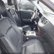 KMHGC4DF4AU107943 2010 Hyundai Genesis 4.6 auction photo thumbnail 5