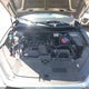 2HKRS4H4XRH446740 2024 Honda Cr-V Ex Awd auction photo thumbnail 10