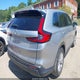 2HKRS4H4XRH446740 2024 Honda Cr-V Ex Awd auction photo thumbnail 4