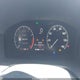 2HKRS4H4XRH446740 2024 Honda Cr-V Ex Awd auction photo thumbnail 7