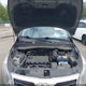 KNDPB3A26B7034917 2011 Kia Sportage Lx auction photo thumbnail 10