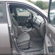 KNDPB3A26B7034917 2011 Kia Sportage Lx auction photo thumbnail 5