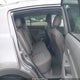 KNDPB3A26B7034917 2011 Kia Sportage Lx auction photo thumbnail 8