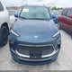 KL4AMGSL7RB108863 2024 Buick Encore Gx Avenir Awd auction photo thumbnail 12
