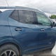 KL4AMGSL7RB108863 2024 Buick Encore Gx Avenir Awd auction photo thumbnail 13