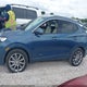 KL4AMGSL7RB108863 2024 Buick Encore Gx Avenir Awd auction photo thumbnail 14