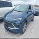 KL4AMGSL7RB108863 2024 Buick Encore Gx Avenir Awd auction photo thumbnail 2