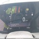 KL4AMGSL7RB108863 2024 Buick Encore Gx Avenir Awd auction photo thumbnail 7