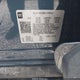 KL4AMGSL7RB108863 2024 Buick Encore Gx Avenir Awd auction photo thumbnail 9