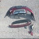 4S4BRBCC5B3403212 2011 Subaru Outback 2.5I Premium auction photo thumbnail 12