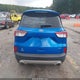 1FMCU0H62LUA66844 2020 Ford Escape Sel auction photo thumbnail 15