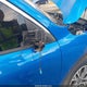 1FMCU0H62LUA66844 2020 Ford Escape Sel auction photo thumbnail 17